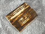 Mammoth Ivory Small