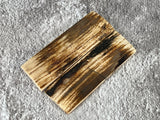 Mammoth Ivory Small
