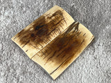 Mammoth Ivory Small