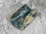 Mammoth Ivory Small