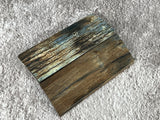 Mammoth Ivory Small