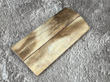 Mammoth Ivory Small