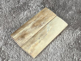 Mammoth Ivory Small