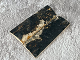 Mammoth Ivory Small