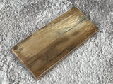 Mammoth Ivory Small