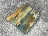 Mammoth Ivory Small