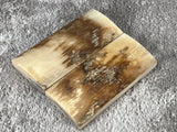 Mammoth Ivory Small