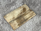 Mammoth Ivory Small