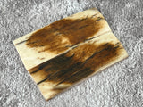 Mammoth Ivory Small
