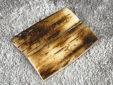 Mammoth Ivory Small