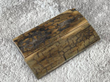 Mammoth Ivory Small