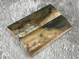 Mammoth Ivory Small