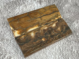 Mammoth Ivory Small