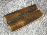Mammoth Ivory Small