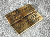 Mammoth Ivory Small