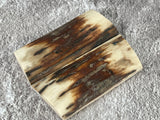 Mammoth Ivory Small