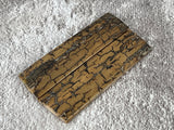 Mammoth Ivory Small