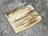Mammoth Ivory Small