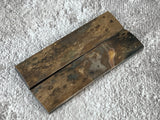 Mammoth Ivory Small