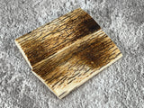 Mammoth Ivory Small