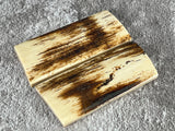 Mammoth Ivory Small