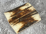 Mammoth Ivory Small