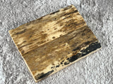 Mammoth Ivory Small