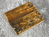 Mammoth Ivory Small