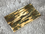 Mammoth Ivory Small