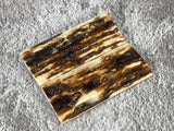 Mammoth Ivory Small