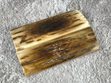 Mammoth Ivory Small