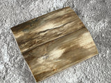 Mammoth Ivory Small