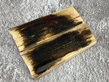 Mammoth Ivory Small