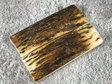 Mammoth Ivory Small