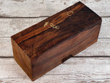 Desert Ironwood BIG Blocks - C