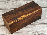 Desert Ironwood BIG Blocks - C