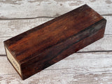 Desert Ironwood BIG Blocks - D