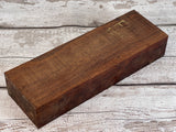 Desert Ironwood BIG Blocks - F