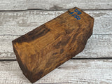 Desert Ironwood BIG Blocks - DD