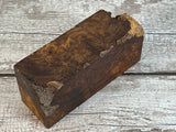 Desert Ironwood BIG Blocks - DD