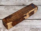 Desert Ironwood BIG Blocks - EE