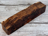 Desert Ironwood BIG Blocks - EE