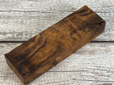 Desert Ironwood BIG Blocks - LL
