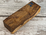 Desert Ironwood BIG Blocks - NN