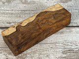 Desert Ironwood BIG Blocks - NN