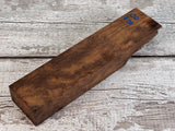 Desert Ironwood BIG Blocks - OO