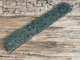Alabama Damascus with Procut