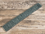 Alabama Damascus with Procut
