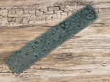 Alabama Damascus with Procut