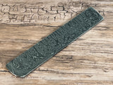 Alabama Damascus with Procut